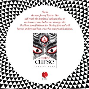 12195122_957461690990951_6821277529500911947_o