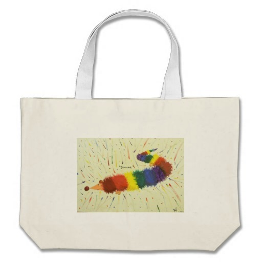 cheer_bag_large_tote_bag-r7d88e5ddb3df4369b79c7802033fe31e_v9w72_8byvr_512