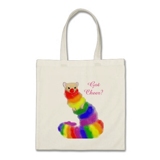 got_cheer_bag-rdb145b8542f341f0a0b215e066592e0b_v9w6h_8byvr_512