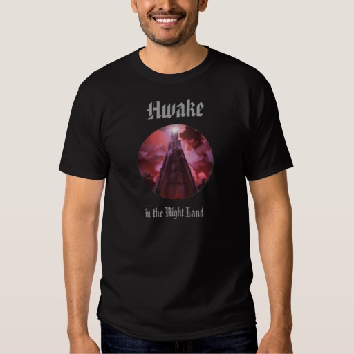 awake_t_shirt-r7ca54faac8ed4d278f6c2f5eb0b85206_jg4dk_512