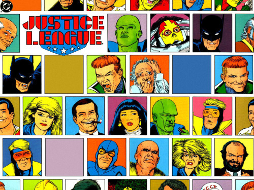 justice-league