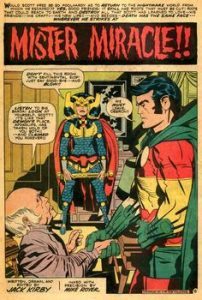 mister-miracle