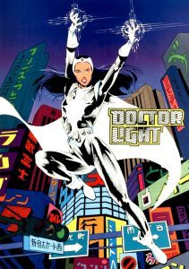 doctor_light_kimiyo_hoshi_0001