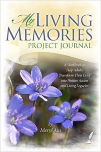 living_memories_jounral_cover