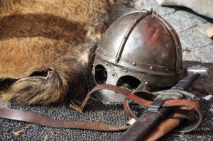 knight-1421358_640
