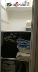 adopt-linen-closet
