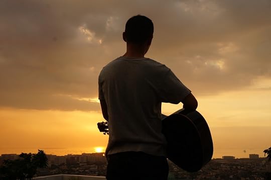 songs-to-get-over-you-miki-jay-e-tria