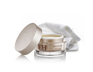 eh-cleansing-balm-with-cloth-full