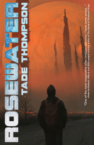 apex-rosewater-cover-final-v1-covercrop-1