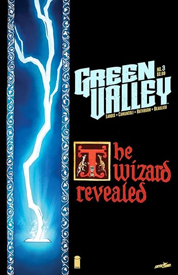 greenvalley03_cover