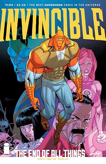 invincible_134cover