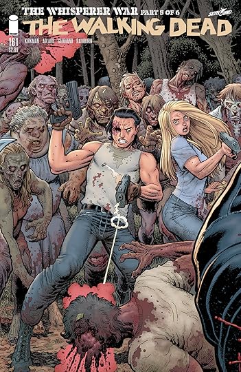 twd161_coverb