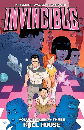 invinciblev23_cover