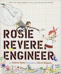 rosie-revere