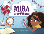 mira-forecasts-the-future