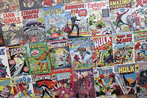 comic books.jpg