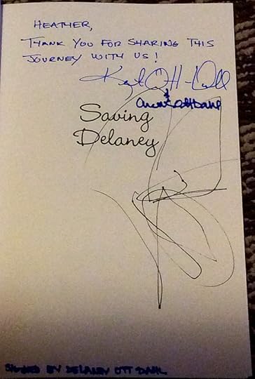SavingDelaneysignature.jpg