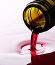 pouring-wine-22000403