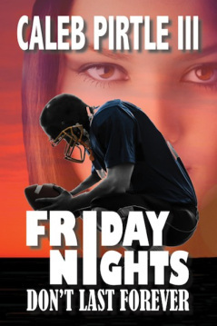 fridaynights-frontonly