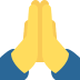 ����