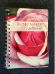 Rosie's Notebook