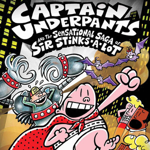 rs_300x300-150909171358-600-captain-underpants-ms-090915