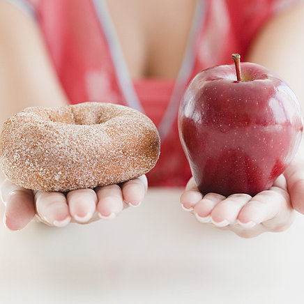 donut-v-apple