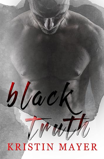 Black Truth Ebook