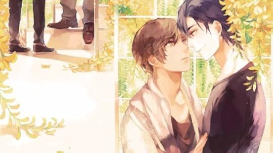 vientiensinhluonkokvui-1