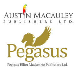 austinmacauley