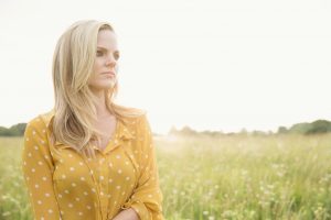 How to Keep A Calm Spirit When You’re Bursting with Anger {Real Life with Lisa}
