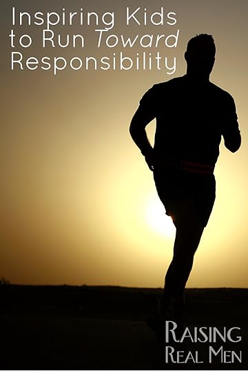 rrm-inspiring-kids-to-run-toward-responsibility