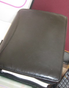 planner-6