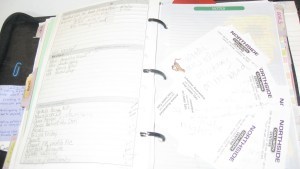 planner-10