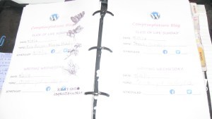 planner-9
