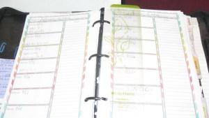 planner-7