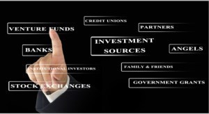 SBA lending Sacramento