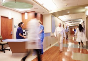 sell a medical practice california