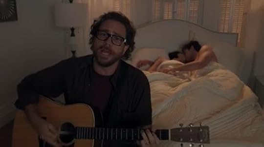 0ed2757f09a845bbc5e1a0ab007fcc0e