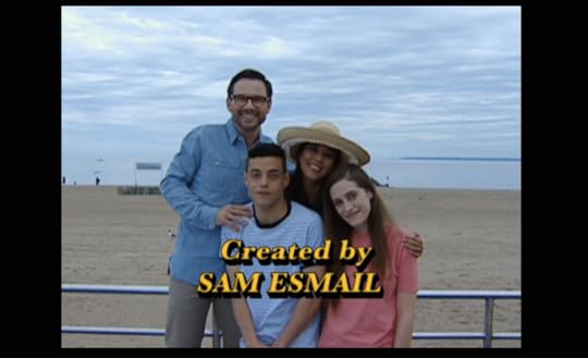 mr_robot_sitcom-png-crop-cq5dam_web_1280_1280_png