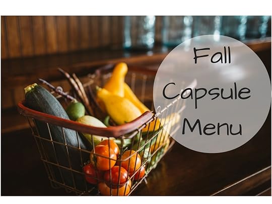 fallcapsule-menu