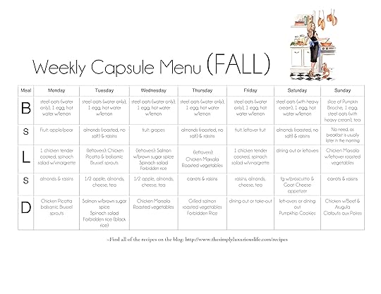 capsulemenusamplefall-page-001