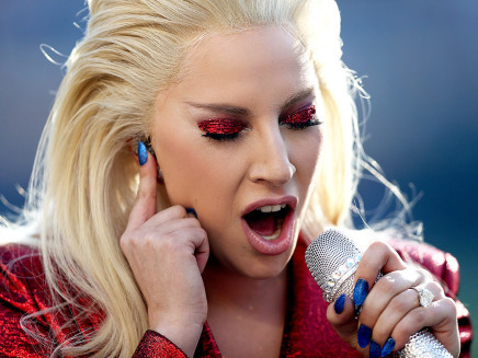 lady-gaga-superbowl-1024