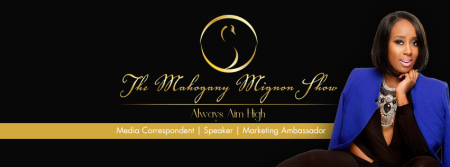 mahogany