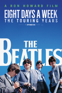 the-beatles-8-days-a-week-poster-bb23-2016-billboard-1240