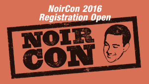 noircon2016