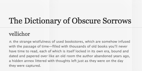 screen-shot-2016-09-20-at-2-51-06-pm