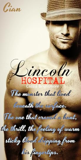  photo cian_zpskot1hjt7.jpg