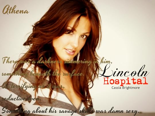  photo ATHENA_zps6nocb3vr.jpg