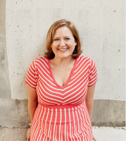 screen%20shot%202016-06-28%20at%202_17_31%20pm